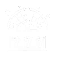 688v com Cassino Online