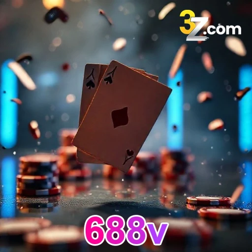 688v com