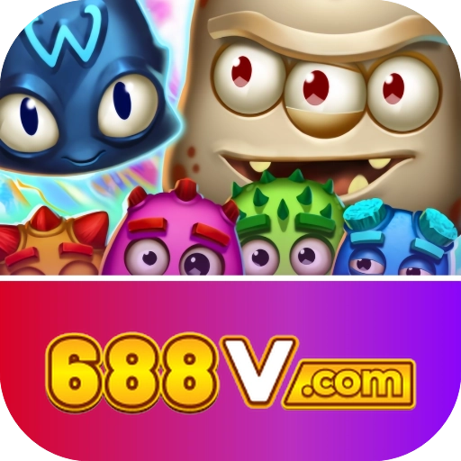 688v com LOGO