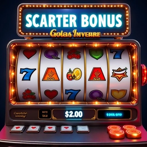 Jogos Exclusivos App 688v - Slots e Recursos Únicos