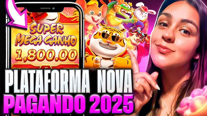 Sistema VIP 688v - Recompensas e Benefícios Exclusivos