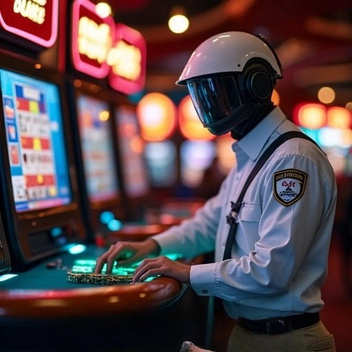Multiplicadores Fortune Snake 688v - 6666x Máximo com Serpente Dourada