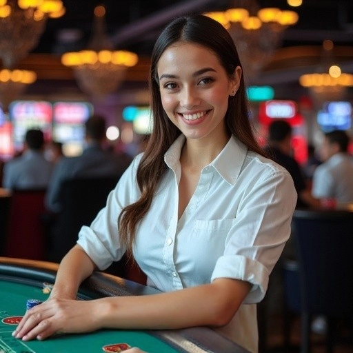 Slots e Fortune Games 688v - Fortune Tiger, Rabbit e Dragon