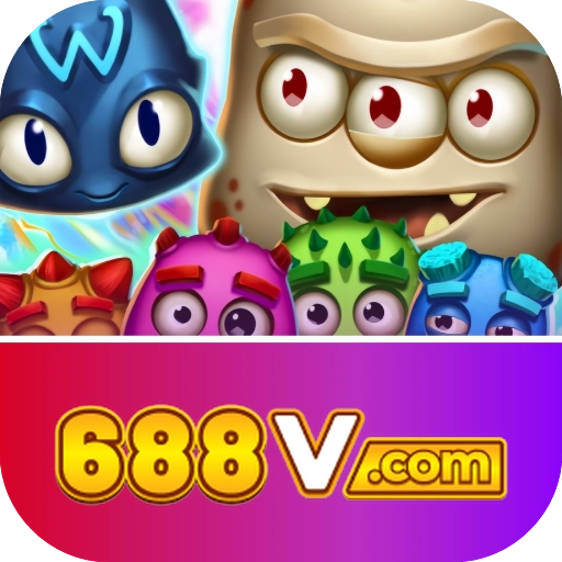 Cassino Online 688v - A Melhor Experiência de Jogos do Brasil