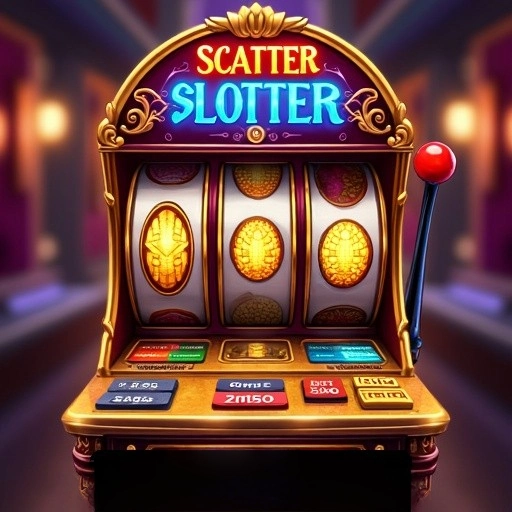 Mega Jackpots Fortune Ox 688v - RTP 96.9% e Jackpots Progressivos