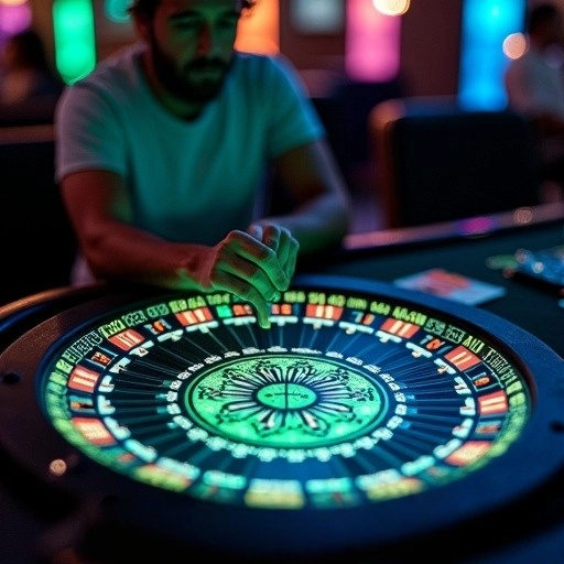 Jackpots Progressivos 688v - Prêmios Milionários