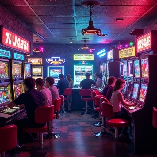 VIP 688v - Benefícios Exclusivos e Promoções Premium