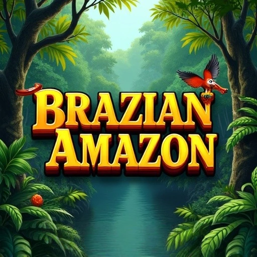 Segurança 688v - Login Protegido com Criptografia SSL